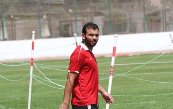  عماد متعب،