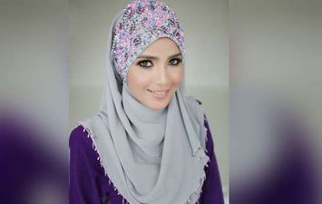  إكسسوارات جديدة لتزيين حجابك