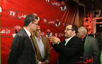 محمود طاهر