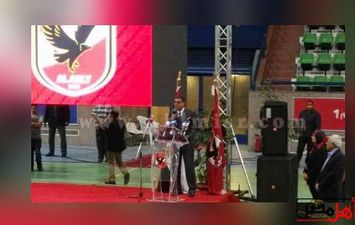  محمود طاهر