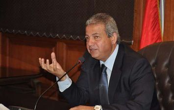  خالد عبدالعزيز