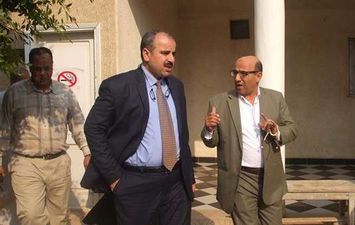 حسام أبو ساطي
