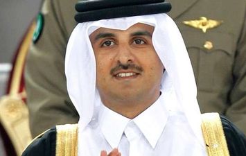 قطع العلاقات مع قطر
