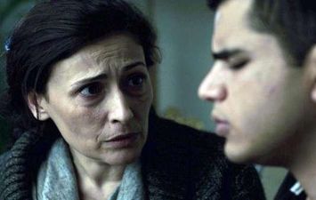 فيلم "ربيع"