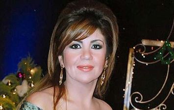 بوسي شلبى