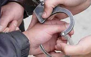 الدكتور أحمد عماد الدين