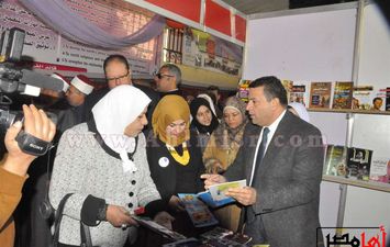 مركزًا جديدًا للموهوبين