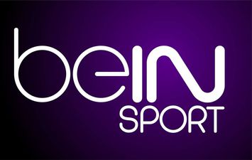 Bein sport