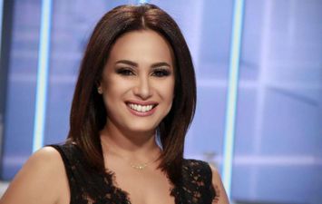 هند صبرى تكشف حقيقة إصابتها بمرض نفسى بعد شهرتها