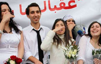 صورة تعبيرية