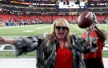 نجمات "PITCH PERFECT" 