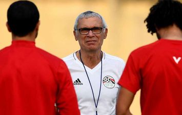 المنتخب 