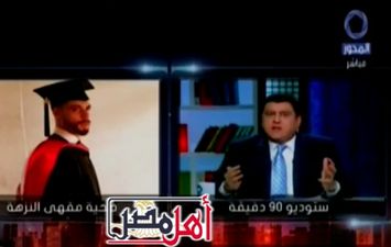 ورشة عمل دولية