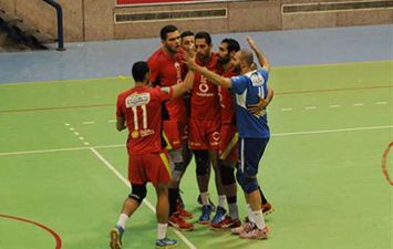 صورة ارشيفية