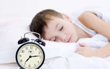 صورة تعبيرية