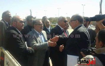 إبراهيم عيسي