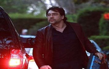  المغني الكبير كريس مارتين