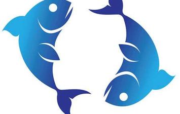 ضبط 10 أطنان فول تم التلاعب بتاريخ صلاحيته في بورسعيد