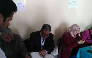 عمومية الزمالك