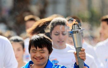 مصون المعراوى