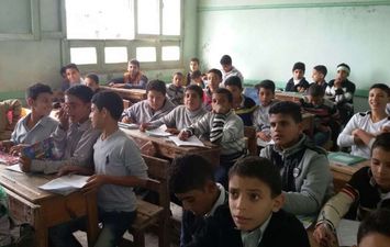 فيراري تنتج مجففا للشعر بـ200 دولار