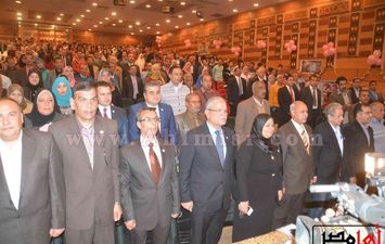 عصام البديوي