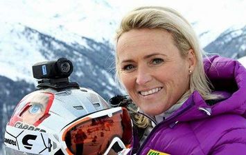 ريناتا غوتشل