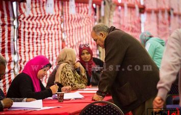 تسجيل اعضاء الأهلي