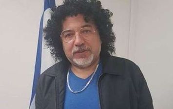 وزير جيش إسرائيل