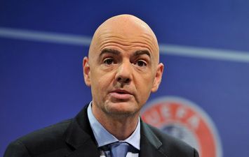 جياني انفانتينو 