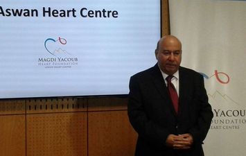 السفير محمد صالح الذويخ