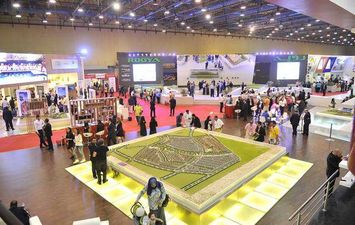 صورة من الفيديو