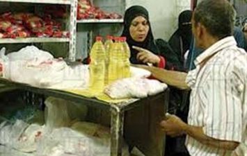 حفل الافتتاح الرائع 