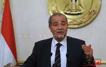 انطلاق الملتقى البيئي الثاني بجامعة أسيوط