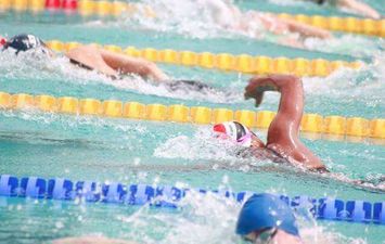 مونديال لخماسى الحديث