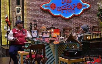 أحمد فتحي ضيف مصطفى خاطر 