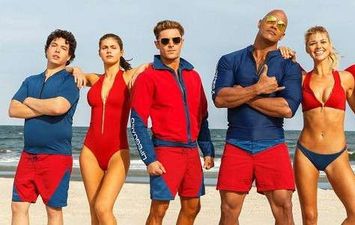  الأفلام العالمية