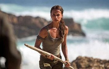 إليسيا فيكاندر