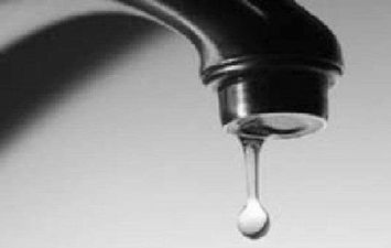 الشيخ محمد العجمى وكيل وزارة الأوقاف