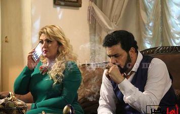 فيلم السبع خطايا