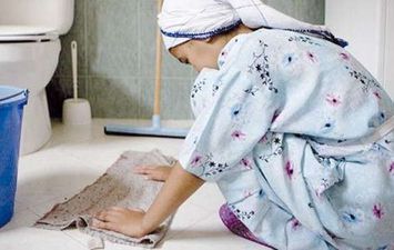 صورة تعبيرية