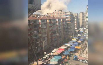 انفجار بديار بكر التركية
