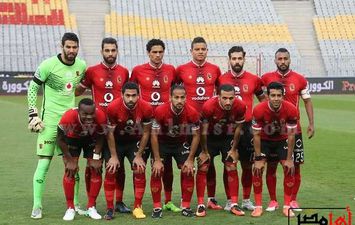 مباراة الاتحاد والاهلي