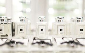 Jo Malone