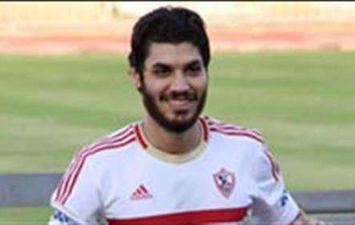 علي جبر