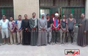 صورة ارشيفية