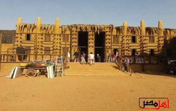 صورة أرشيفية