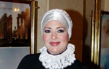 صابرين