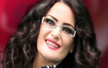 سما المصرى