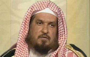 الداعية الإسلامي الكويتي حامد العلي